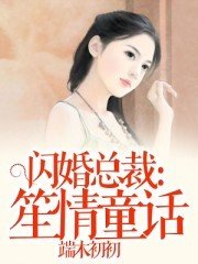 ob欧宝娱乐官方app